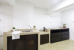 Blk 20 Dover Crescent (Queenstown), HDB 3 Rooms #186733272